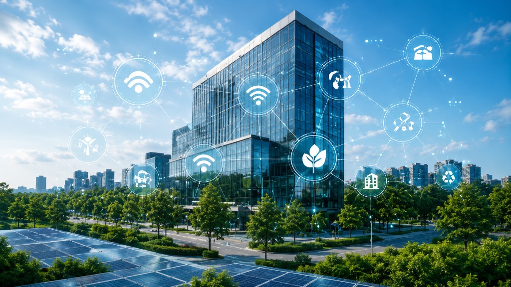 course-ai-iot.jpg
