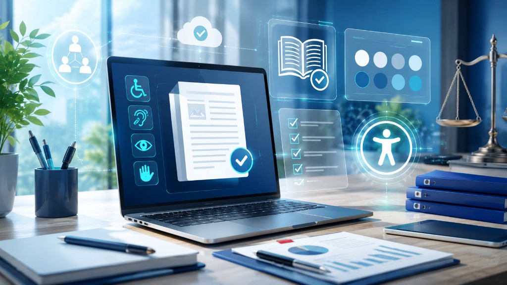 course-accessible-documents.jpg