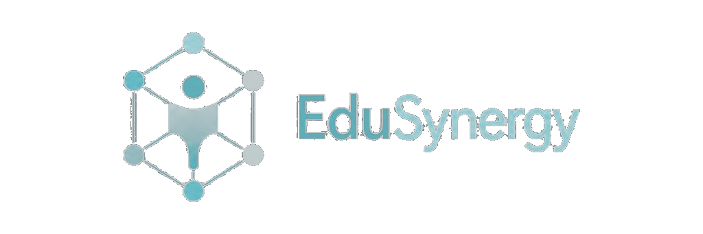 EduSynergy