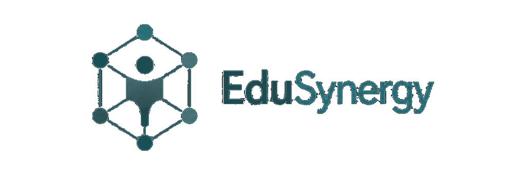 EduSynergy