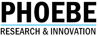 PHOEBE Research & Innovation