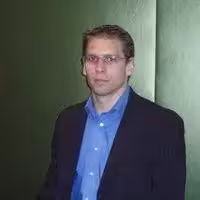 ryan grammenos picture