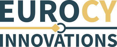 EUROCY Logo
